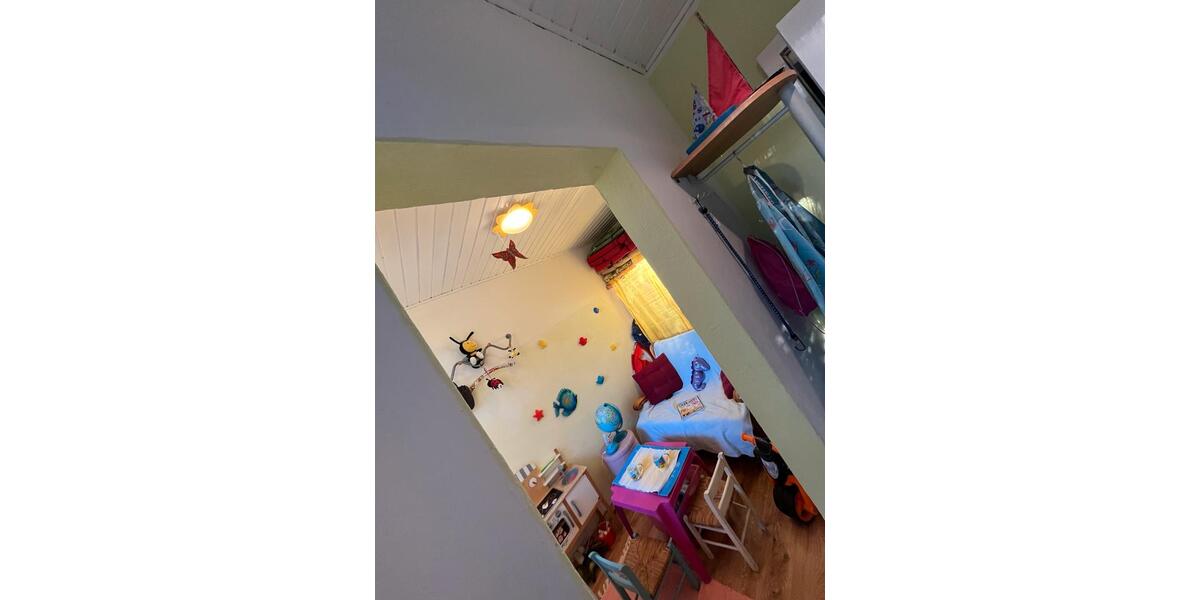 Einfamilienhaus Stralsund - 2 Zimmer, 30 m&sup2;, 12.500&euro; | Angebot:26431391