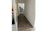 Etagenwohnung Ahlen - 3 Zimmer, 95 m&sup2;, 1.200&euro; | Angebot:26636124