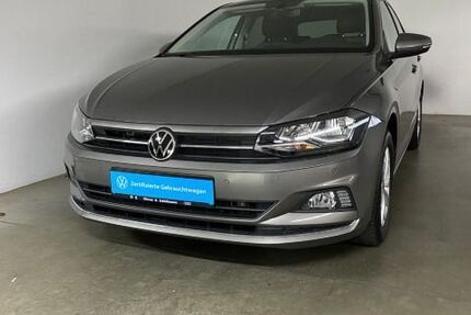 VW Polo 60.522 km 15.450 &euro; Schmallenberg 57392