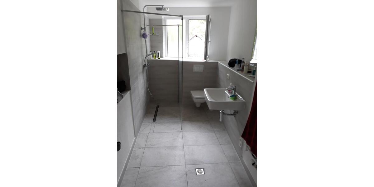Erdgeschoßwohnung Schuld - 2 Zimmer, 45 m&sup2;, 450&euro; | Angebot:26125955