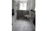 Erdgeschoßwohnung Schuld - 2 Zimmer, 45 m&sup2;, 450&euro; | Angebot:26125955