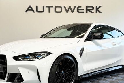 BMW M4 37.208 km 69.999 &euro; Hückeswagen 42499