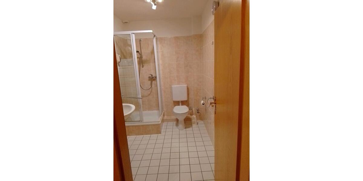 Terrassenwohnung Oldenburg in Holstein - 1 Zimmer, 50 m&sup2;, 125.000&euro; | Angebot:26851435