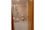 Terrassenwohnung Oldenburg in Holstein - 1 Zimmer, 50 m&sup2;, 125.000&euro; | Angebot:26851435