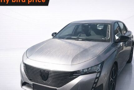 Peugeot e-308 6.864 km 30.794 &euro; Ergolding 84030