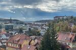 Etagenwohnung Steinheim am Albuch - 1 Zimmer, 35 m&sup2;, 610&euro; | Angebot:26104642