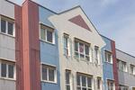 Gewerbeobjekt Fellbach Oeffingen - 1.043&euro; | Angebot:24774884
