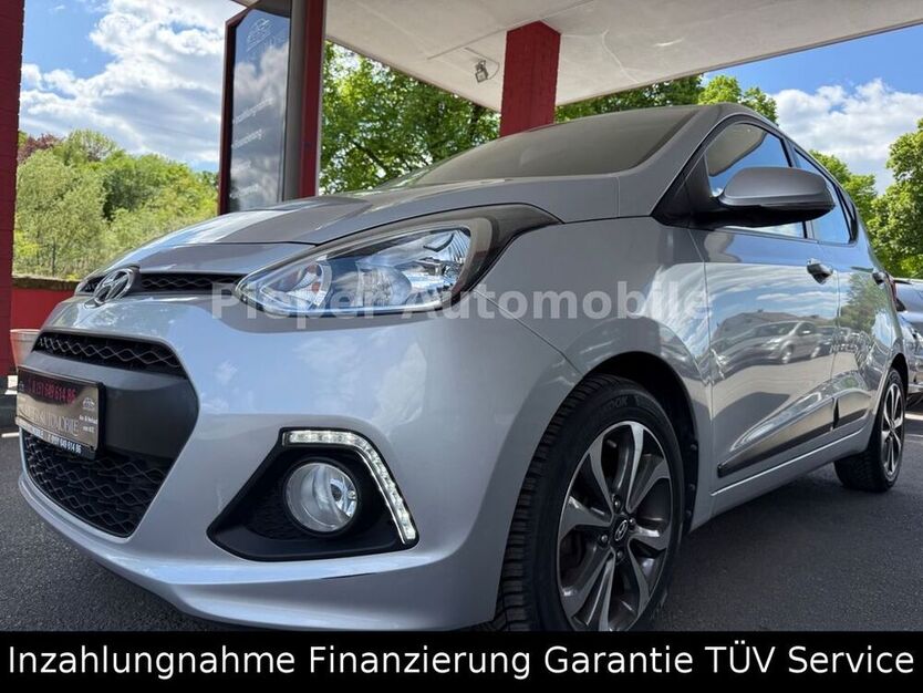 i10