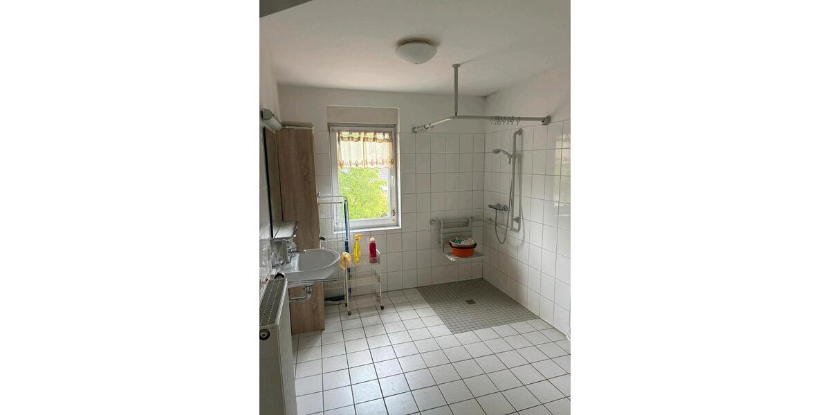 Einfamilienhaus Wardenburg - 3 Zimmer, 110 m&sup2;, 295.000&euro; | Angebot:26414511