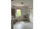 Einfamilienhaus Wardenburg - 3 Zimmer, 110 m&sup2;, 295.000&euro; | Angebot:26414511