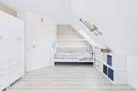 Einfamilienhaus Bockhorn - 5 Zimmer, 147 m&sup2;, 395.000&euro; | Angebot:25730510
