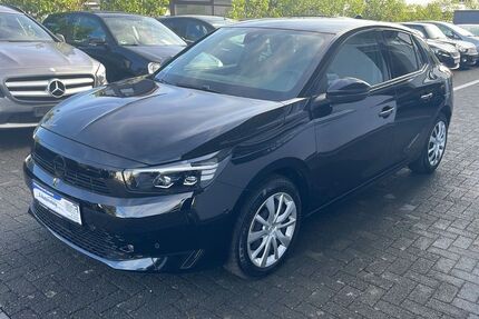 Opel Corsa 15.800 km 18.340 &euro; Rödermark 63322