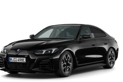 BMW i4 24.121 km 52.799 &euro; Frankfurt 60314