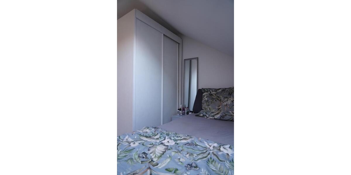 Reihenhaus Markt Erlbach - 4 Zimmer, 120 m&sup2;, 399.000&euro; | Angebot:27083529