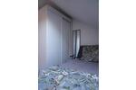 Reihenhaus Markt Erlbach - 4 Zimmer, 120 m&sup2;, 399.000&euro; | Angebot:27083529