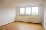 Etagenwohnung Köthen (Anhalt) - 3 Zimmer, 62 m&sup2;, 327&euro; | Angebot:26270600