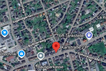 Laden Geschäft, Büro, Praxis, Kosmetik, Friseur, zu vermieten zimmer