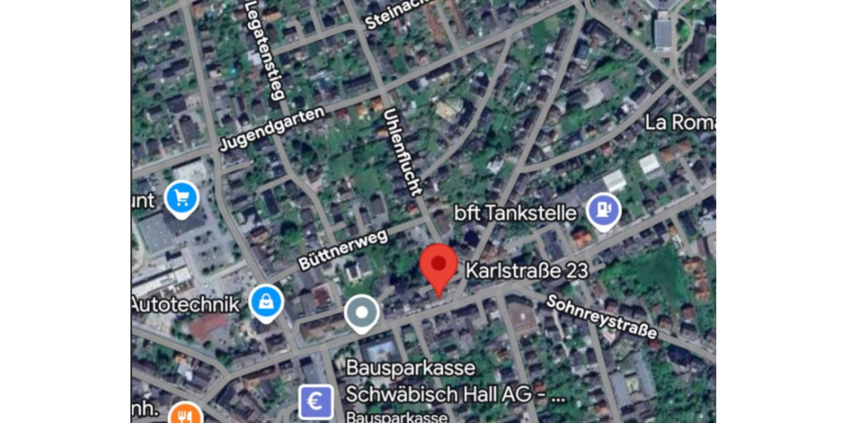 Laden Geschäft, Büro, Praxis, Kosmetik, Friseur, zu vermieten zimmer