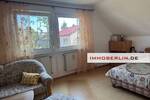 Einfamilienhaus Strausberg Vorstadt - 5 Zimmer, 160 m&sup2;, 519.000&euro; | Angebot:26740255