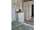 Erdgeschoßwohnung Radolfzell am Bodensee - 3 Zimmer, 75 m&sup2;, 1.000&euro; | Angebot:26313639