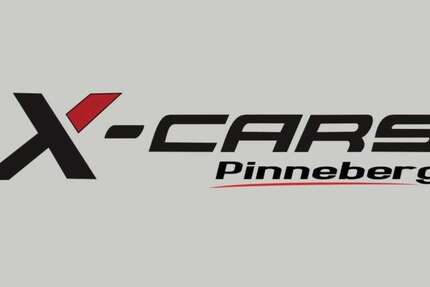 Seat Alhambra 165.000 km 11.999 &euro; Pinneberg 25421