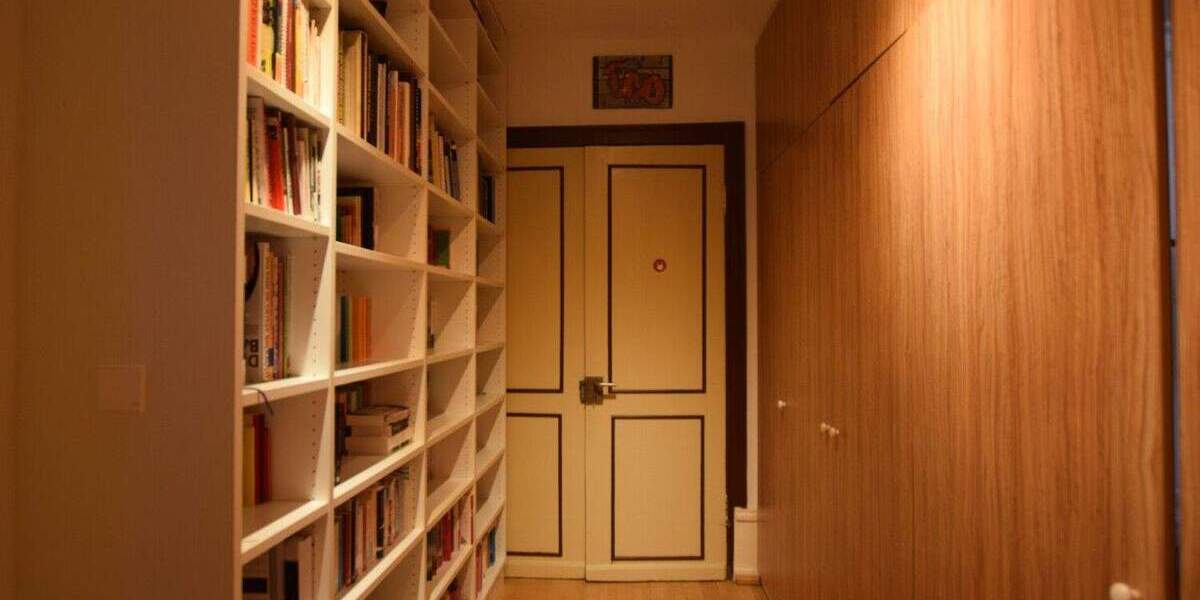 Etagenwohnung Ansbach - 5 Zimmer, 176 m&sup2;, 589.000&euro; | Angebot:25835086