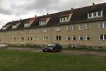 Etagenwohnung Chorin - 2 Zimmer, 56 m&sup2;, 585&euro; | Angebot:26127185