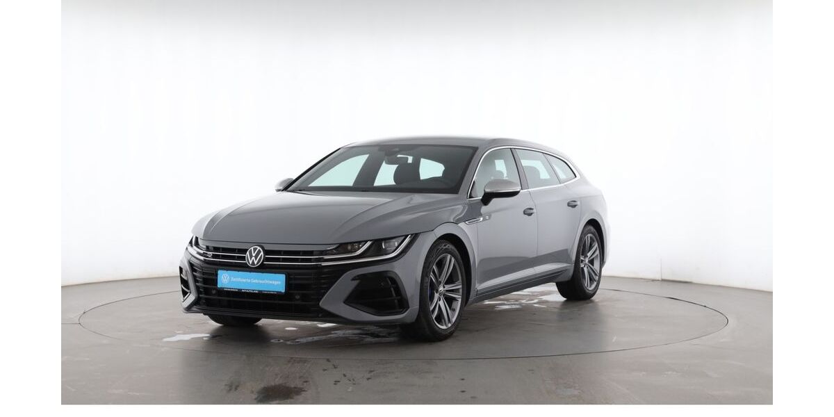 VW Arteon 45.369 km 31.440 &euro; Plattling 94447