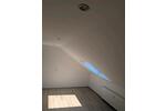 Dachgeschoßwohnung Heidenrod - 2 Zimmer, 50 m&sup2;, 580&euro; | Angebot:26393176