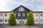 Einfamilienhaus Taufkirchen Potzham - 6.950&euro; | Angebot:26867192