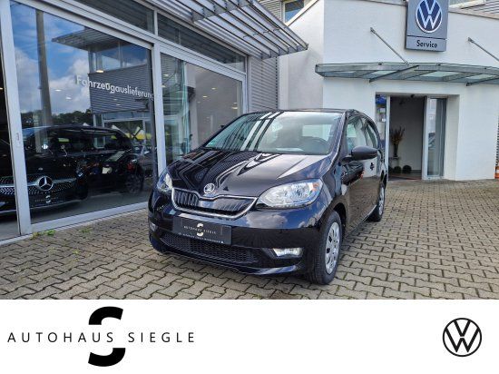 Citigo