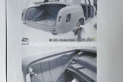 Mercedes 180