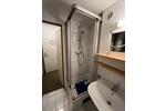 Etagenwohnung Waldkirchen - 1.5 Zimmer, 40 m&sup2;, 349&euro; | Angebot:26375356