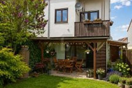 FAMILIENGLÜCK ZUM EINZIEHEN BEREIT - Haus Großkugel Großkugel | Angebot:26765671