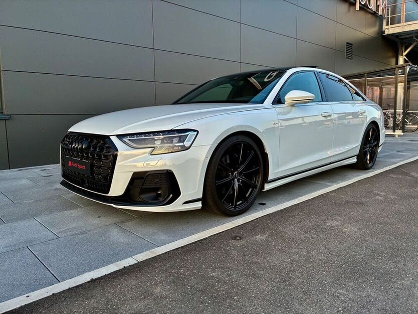 A8