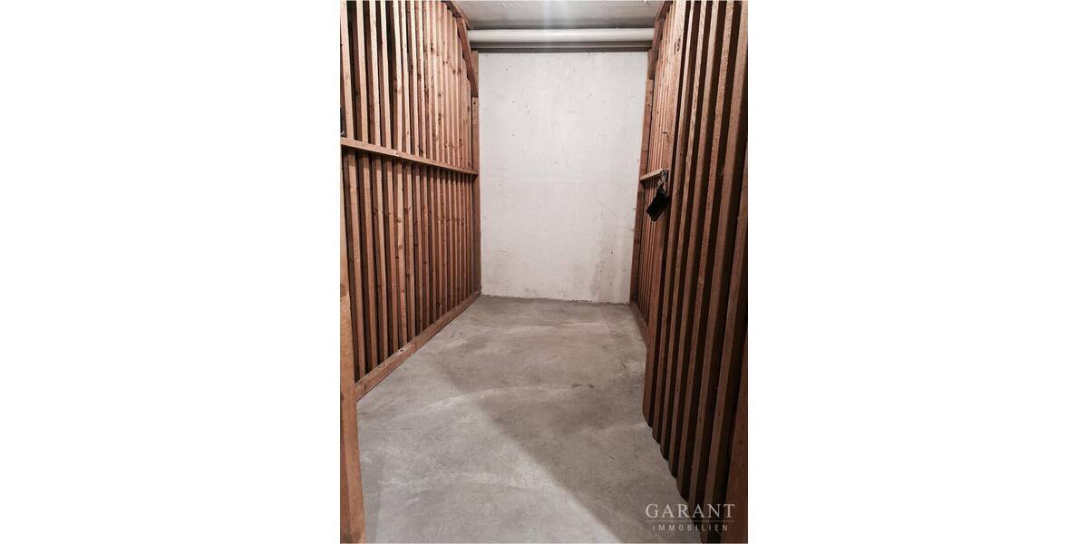 Etagenwohnung Albstadt Ebingen - 2 Zimmer, 57 m&sup2;, 120.000&euro; | Angebot:25999874
