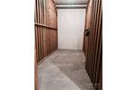 Etagenwohnung Albstadt Ebingen - 2 Zimmer, 57 m&sup2;, 120.000&euro; | Angebot:25999874