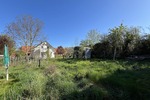 Ländliches Anwesen für Fachwerkliebhaber - Bauernhaus, Landhaus Söhlde Nettlingen | Angebot:27134280