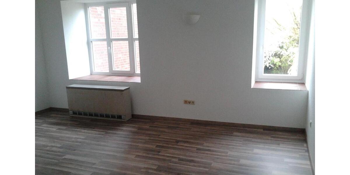 Hochparterre Ebstorf - 2 Zimmer, 50 m&sup2;, 74.000&euro; | Angebot:26658843