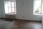Hochparterre Ebstorf - 2 Zimmer, 50 m&sup2;, 74.000&euro; | Angebot:26658843