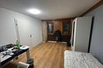 Etagenwohnung Balingen - 1 Zimmer, 15 m&sup2;, 470&euro; | Angebot:26325778