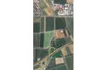 Gewerbeobjekt Meitingen - 2.841&euro; | Angebot:23795900