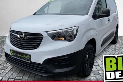 Opel Combo 83.801 km 13.910 € Chemnitz 09126
