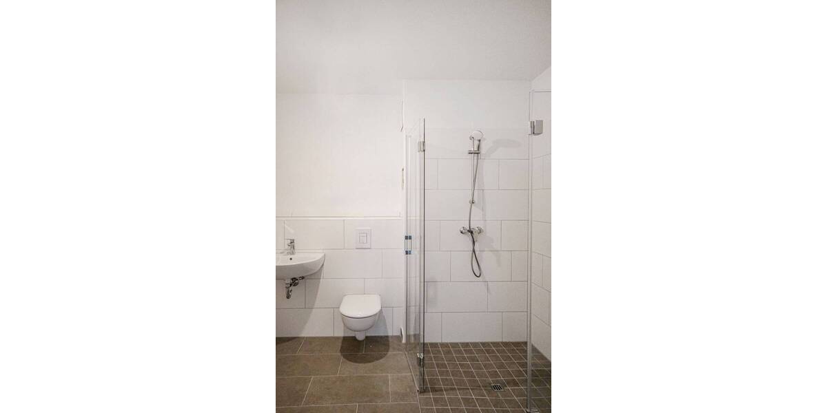 Etagenwohnung Berlin Siemensstadt - 4 Zimmer, 112 m&sup2;, 1.884&euro; | Angebot:26857234