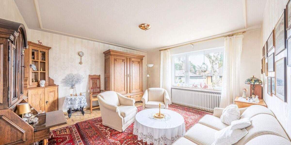 Mehrfamilienhaus, Wohnhaus Kamen Heeren-Werve - 1 Zimmer, 414 m&sup2;, 599.000&euro; | Angebot:25176882