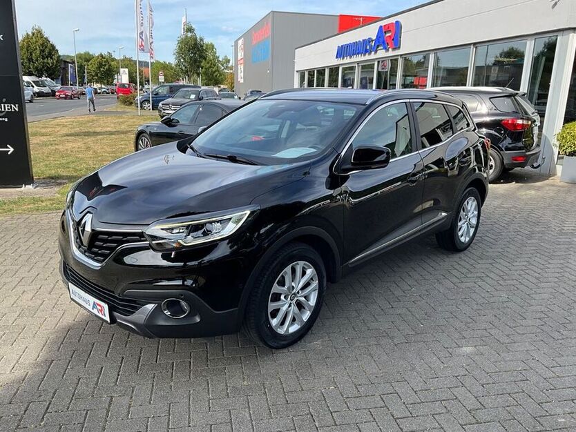 Kadjar