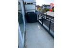 Etagenwohnung Grömitz - 2 Zimmer, 50 m&sup2;, 265.000&euro; | Angebot:26739683