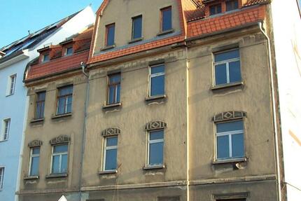 Haus Döbeln - 78.000&euro; | Angebot:26683129