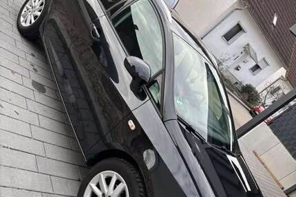 Seat Ibiza 155.000 km 5.100 &euro; Bischweier 76476