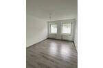Frisch renovierte 3-Zimmer Wohnung mit Wintergarten 3 zimmer